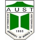 Aust.edu logo