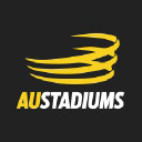 Austadiums.com logo
