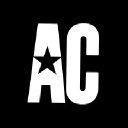 Austinchronicle.com logo