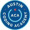 Austincodingacademy.com logo
