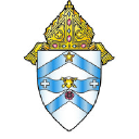 Austindiocese.org logo