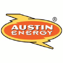 Austinenergy.com logo