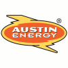 Austinenergy.com logo