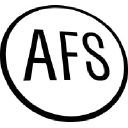 Austinfilm.org logo