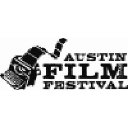 Austinfilmfestival.com logo