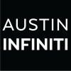 Austininfiniti.com logo