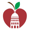 Austinisd.org logo