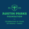 Austinparks.org logo