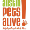 Austinpetsalive.org logo