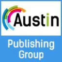 Austinpublishinggroup.com logo