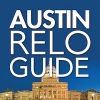 Austinrelocationguide.com logo