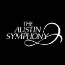 Austinsymphony.org logo