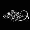 Austinsymphony.org logo