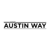 Austinway.com logo