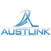 Austlink.net logo