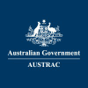 Austrac.gov.au logo