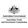 Austrade.gov.au logo