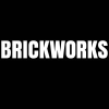 Australbricks.com.au logo