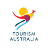 Australia.com logo