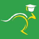 Australia.edu logo