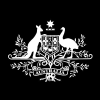 Australia.gov.au logo