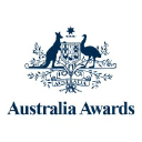 Australiaawardsafrica.org logo