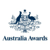 Australiaawardsafrica.org logo