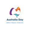 Australiaday.org.au logo