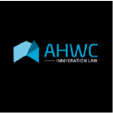 Australiaherewecome.com.au logo
