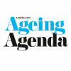 Australianageingagenda.com.au logo