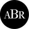 Australianbookreview.com.au logo