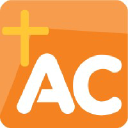Australiancatholics.com.au logo