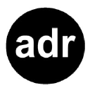 Australiandesignreview.com logo