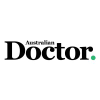 Australiandoctor.com.au logo