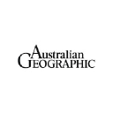 Australiangeographic.com.au logo