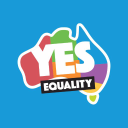 Australianmarriageequality.org logo