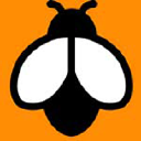 Australiannativebee.com logo