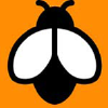 Australiannativebee.com logo