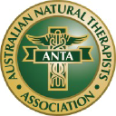 Australiannaturaltherapistsassociation.com.au logo