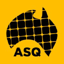 Australiansolarquotes.com.au logo