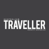 Australiantraveller.com logo