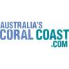 Australiascoralcoast.com logo