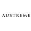 Austreme.com logo