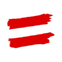 Austria.info logo