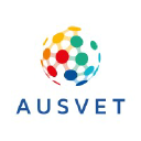 Ausvet.com.au logo