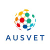 Ausvet.com.au logo