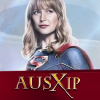 Ausxip.com logo