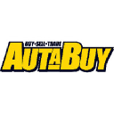 Autabuy.com logo