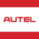 Autel.com logo