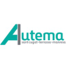 Autema.com logo